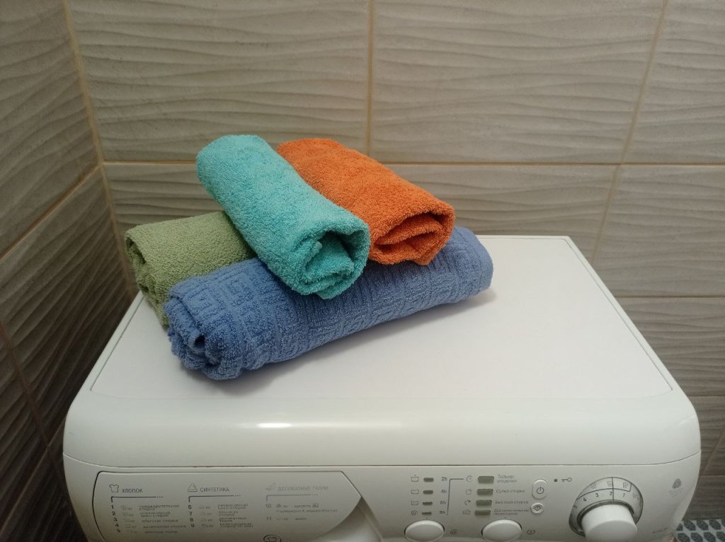 Домодедово: Квартира Live-In-Comfort на Творчества 1к1