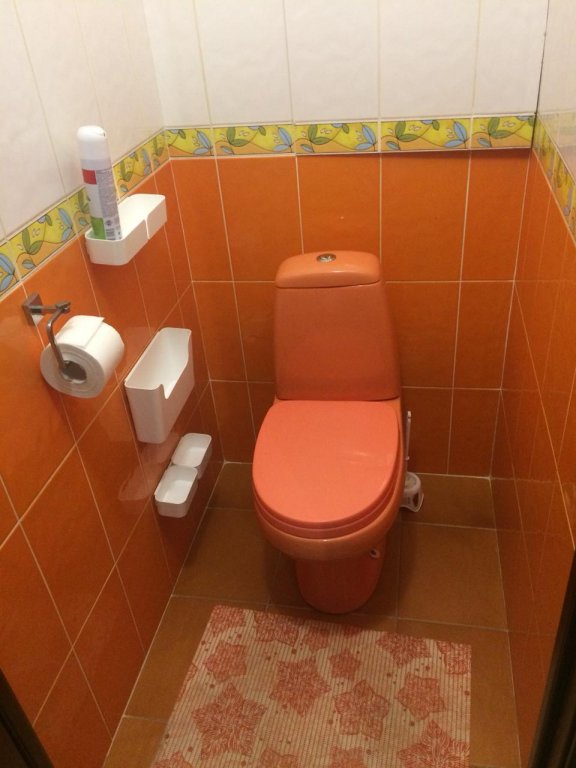 Домодедово: Квартира "Как Дома" в Домодедово