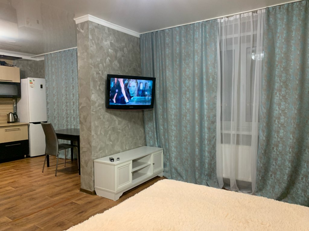 Квартира Однокомнатная на Московском Проспекте 79 В — фото 2