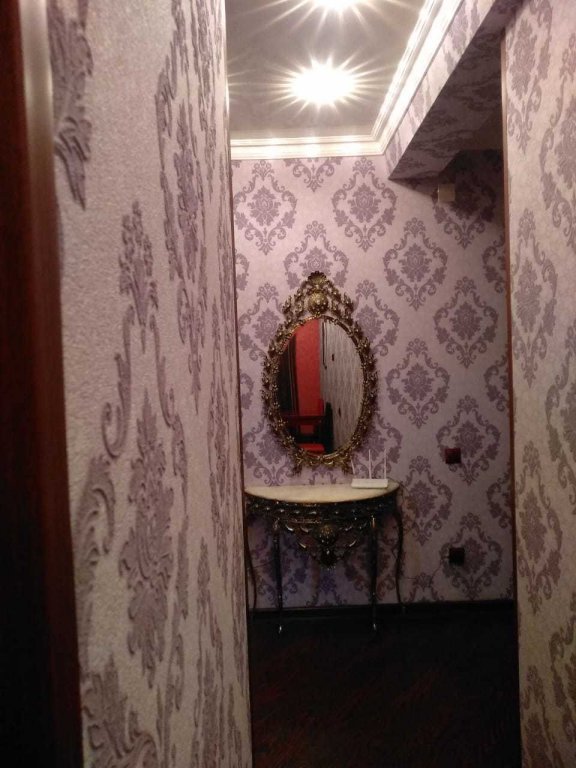Махачкала: Гостевой Дом Красная Шапочка