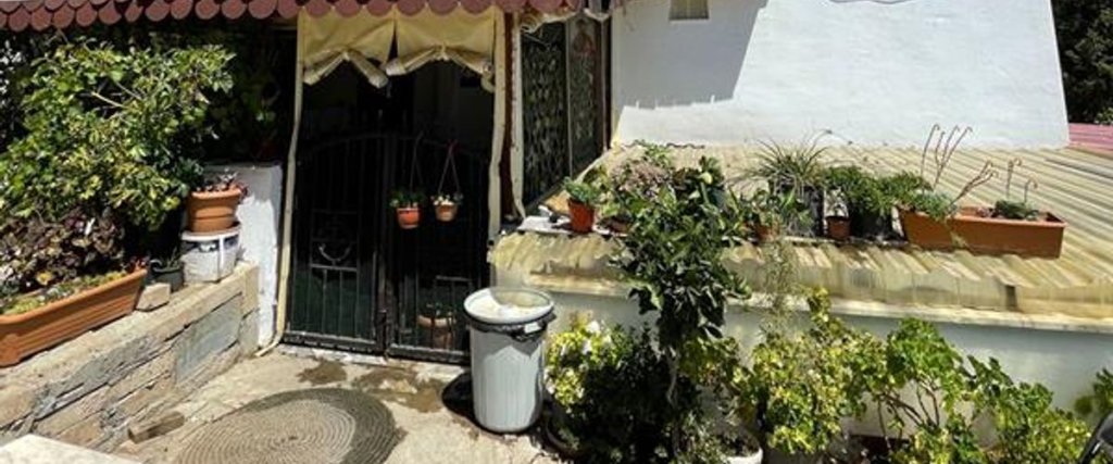 Акьяка: Incili Pansiyon-otel-apart