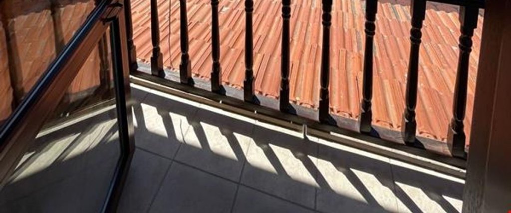 Акьяка: Incili Pansiyon-otel-apart
