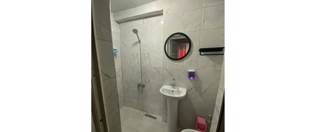 Афьон-Карахисар: Opium Hotel