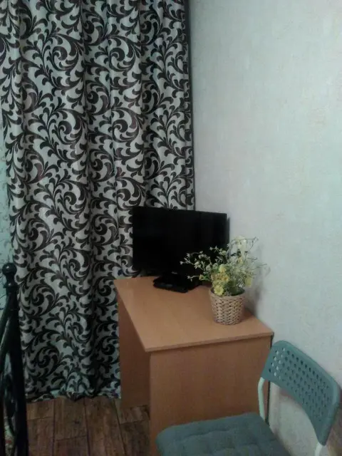 Санкт-Петербург: Philisa Na Dybenko 24/1