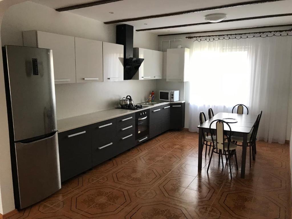 Брест: Вилла Apartament Volinka