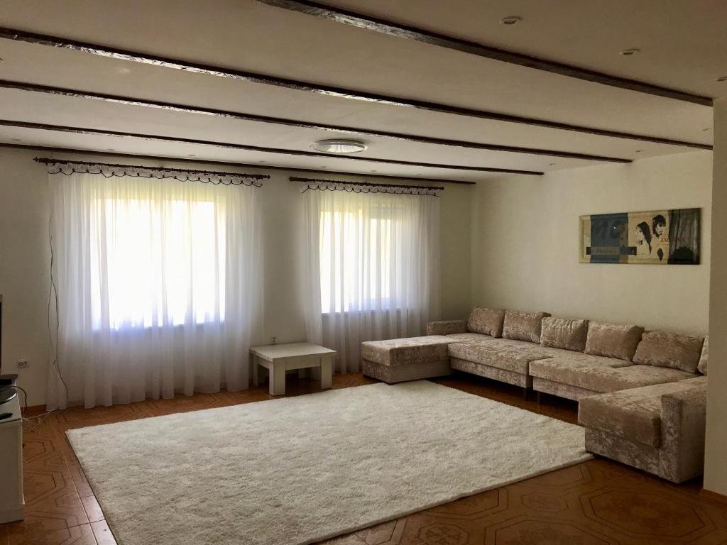 Вилла Apartament Volinka — фото 1