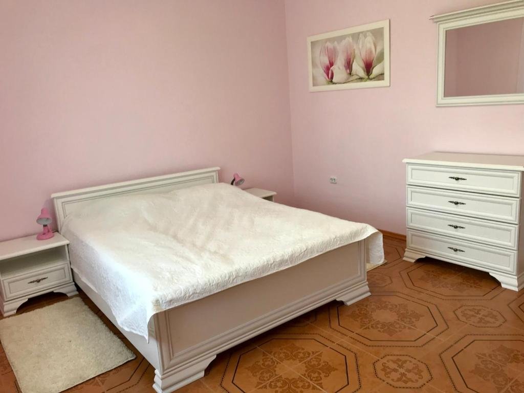 Брест: Вилла Apartament Volinka