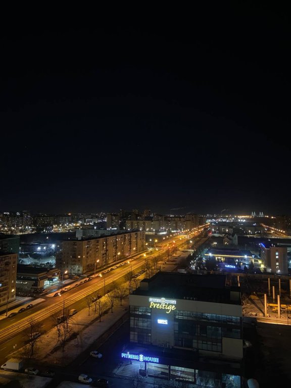 Квартира Балкания — фото 6
