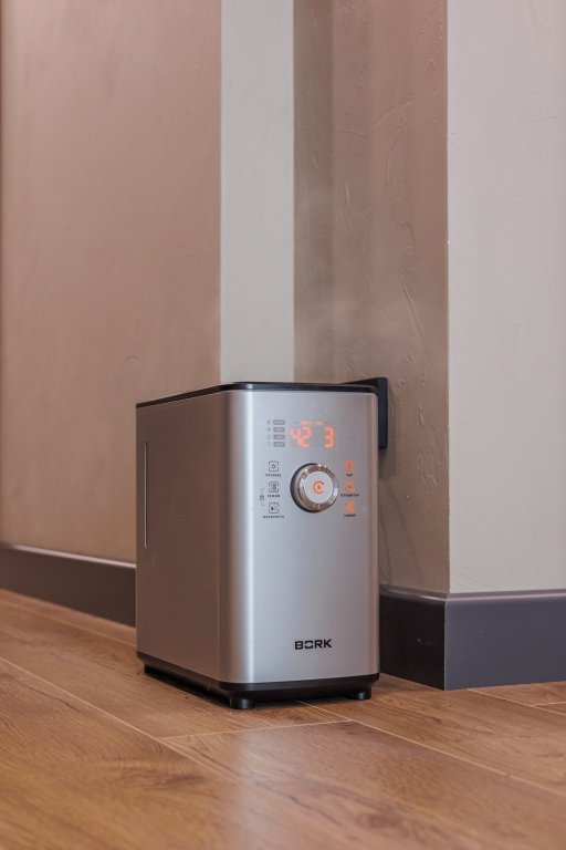 Махачкала: Хостел Пандур