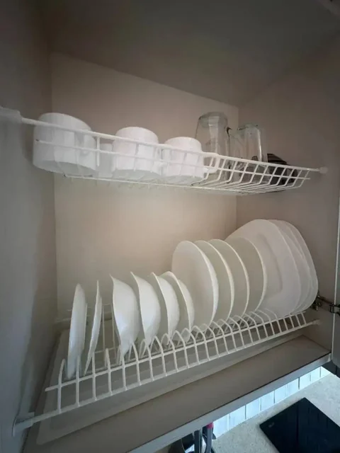 Зеленоградск: Апартаменты 39квартир на первой линии моря