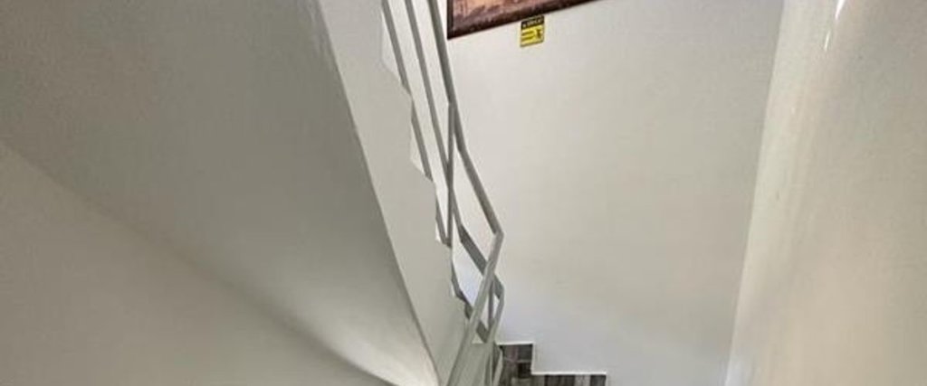 Анталья: Hadrians Gate Family Hostel