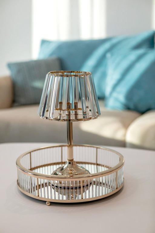 Дубай: Апартаменты Beautiful 1bdr on Palm Jumeirah