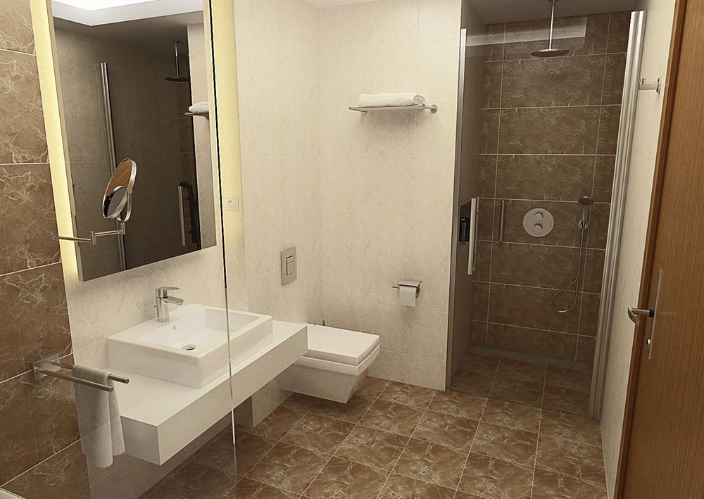 Гебзе: Ramada Plaza Istanbul Asia Airport