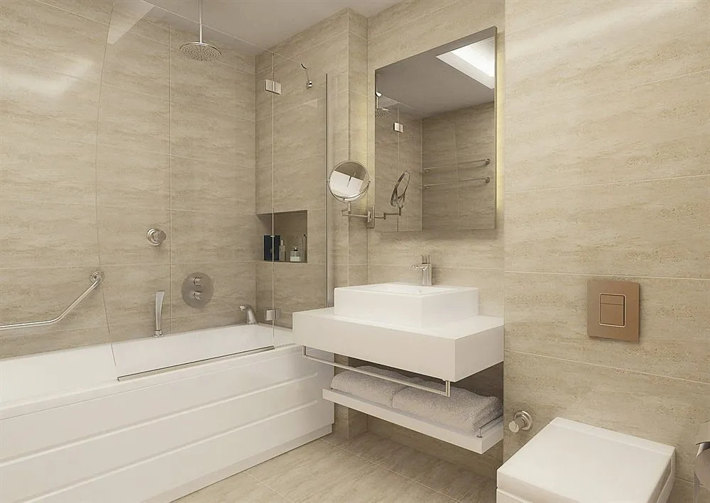 Гебзе: Ramada Plaza Istanbul Asia Airport
