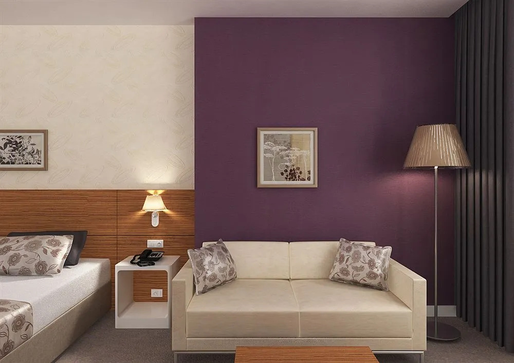 Гебзе: Ramada Plaza Istanbul Asia Airport