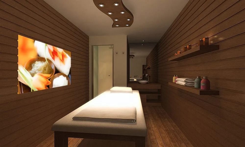 Гебзе: Ramada Plaza Istanbul Asia Airport