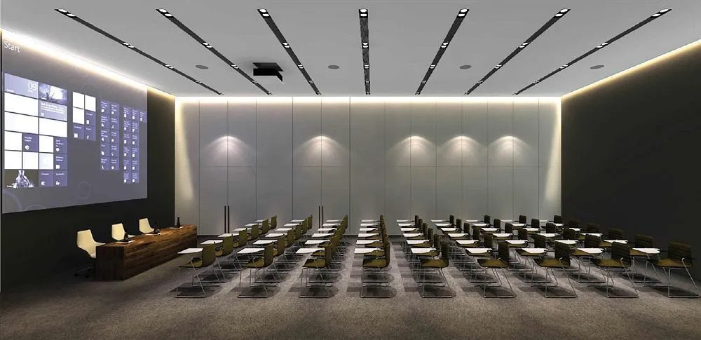 Гебзе: Ramada Plaza Istanbul Asia Airport