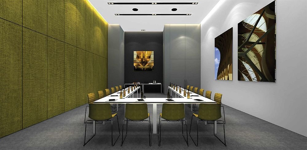 Гебзе: Ramada Plaza Istanbul Asia Airport
