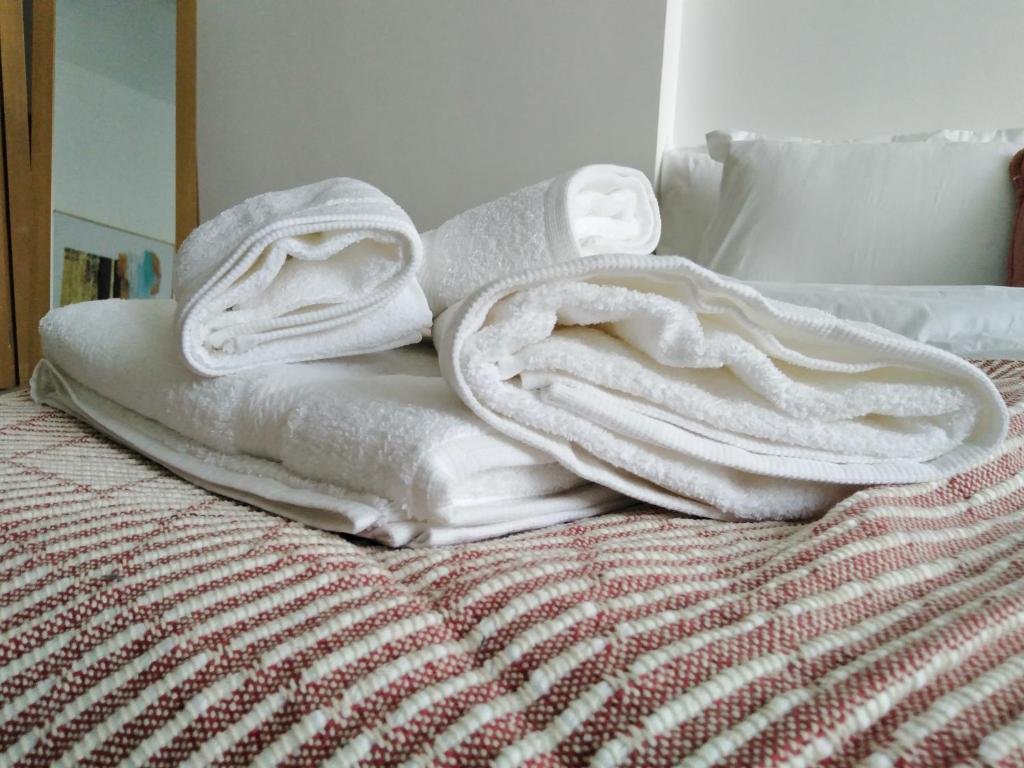 Дубай: JVC Elegant and Cozy 1 Bedroom Apartment