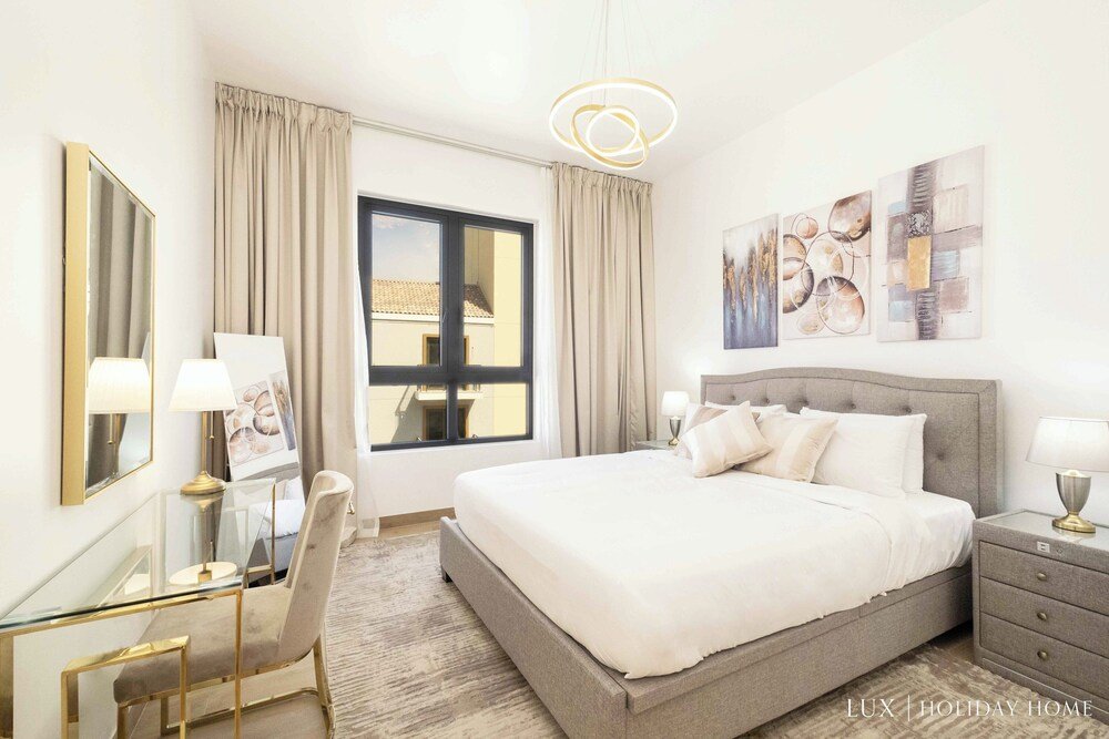 LUX The La Mer Sea View Suite 2 — фото 5