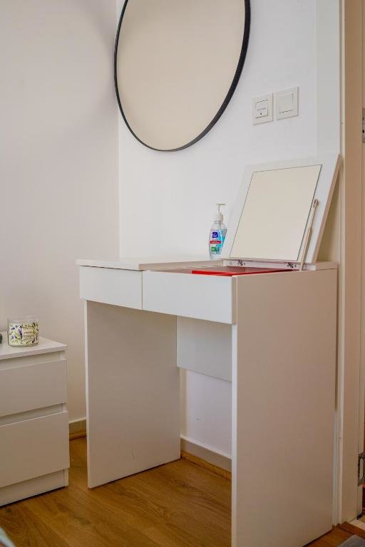 Дубай: Full Apartment in Dubai Marina,80m from beach