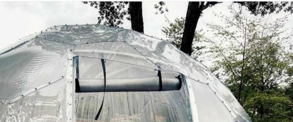 Сакарья: Sapanca Min Tas Ev