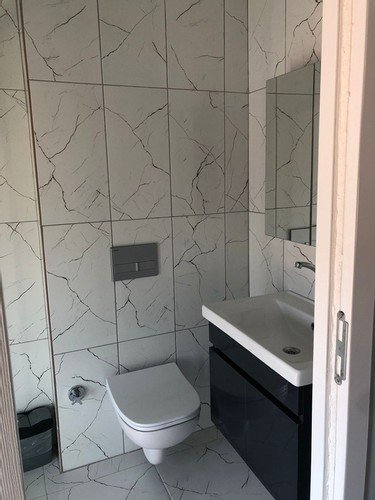 Чамьюва: Redflag Airport Hotel Antalya