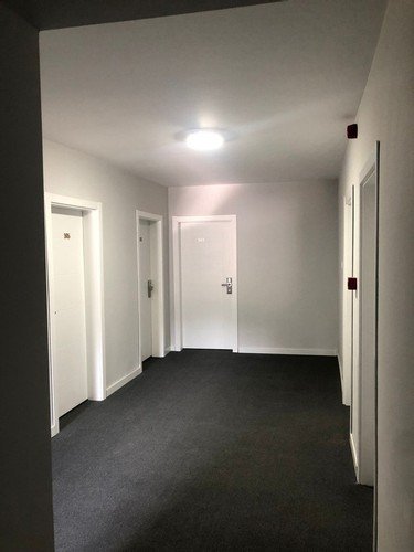 Чамьюва: Redflag Airport Hotel Antalya