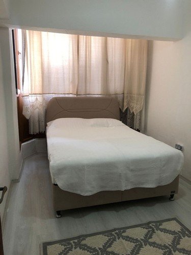 Акьяка: Sennum Home