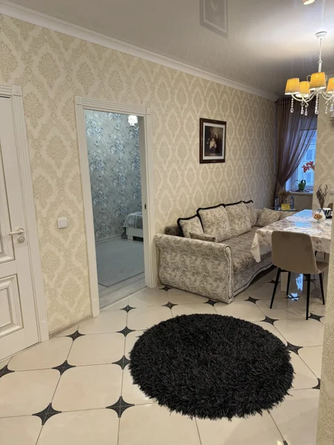 Зеленоградск: Квартира VIP Апартаменты