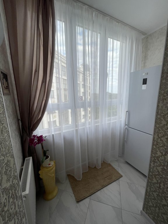 Зеленоградск: Квартира VIP Апартаменты NEW