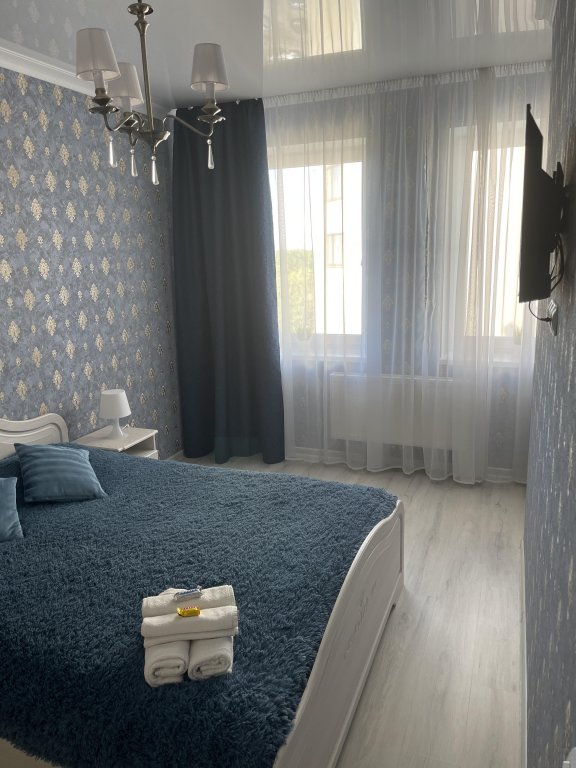 Зеленоградск: Квартира VIP Апартаменты NEW