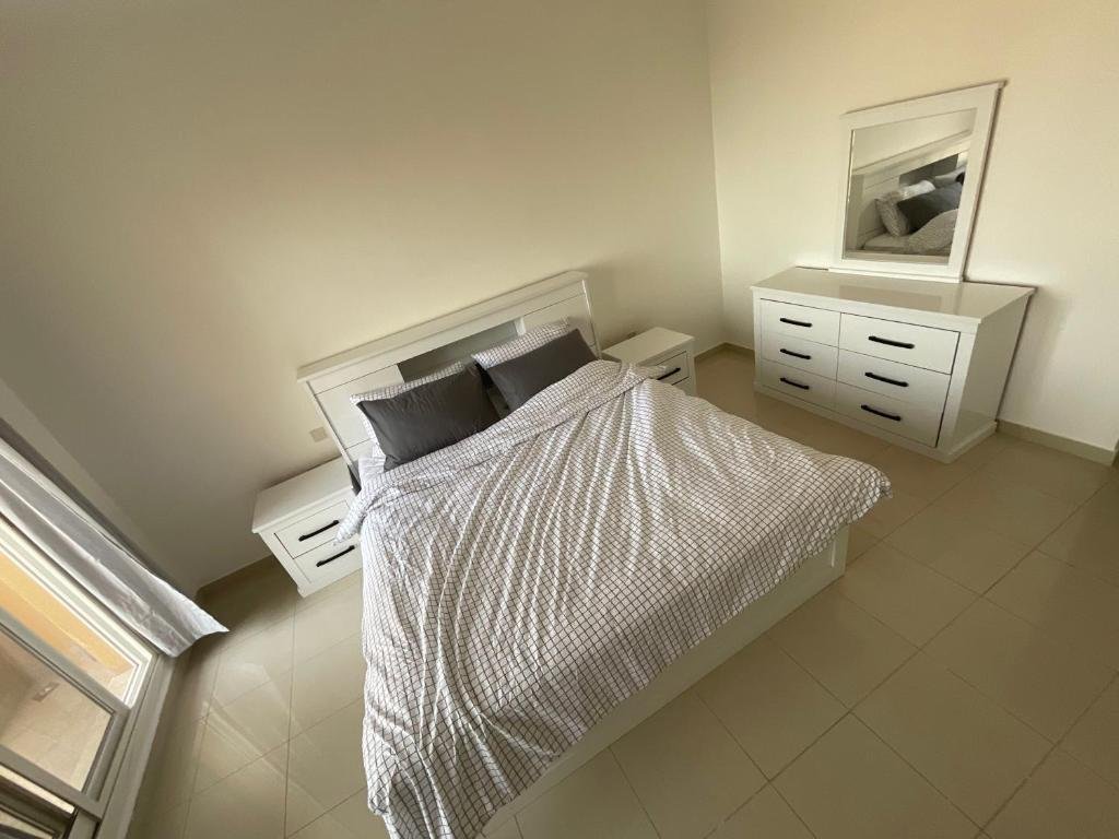 Amazing 1 Bedroom Apartment Next To The Beach — фото 2