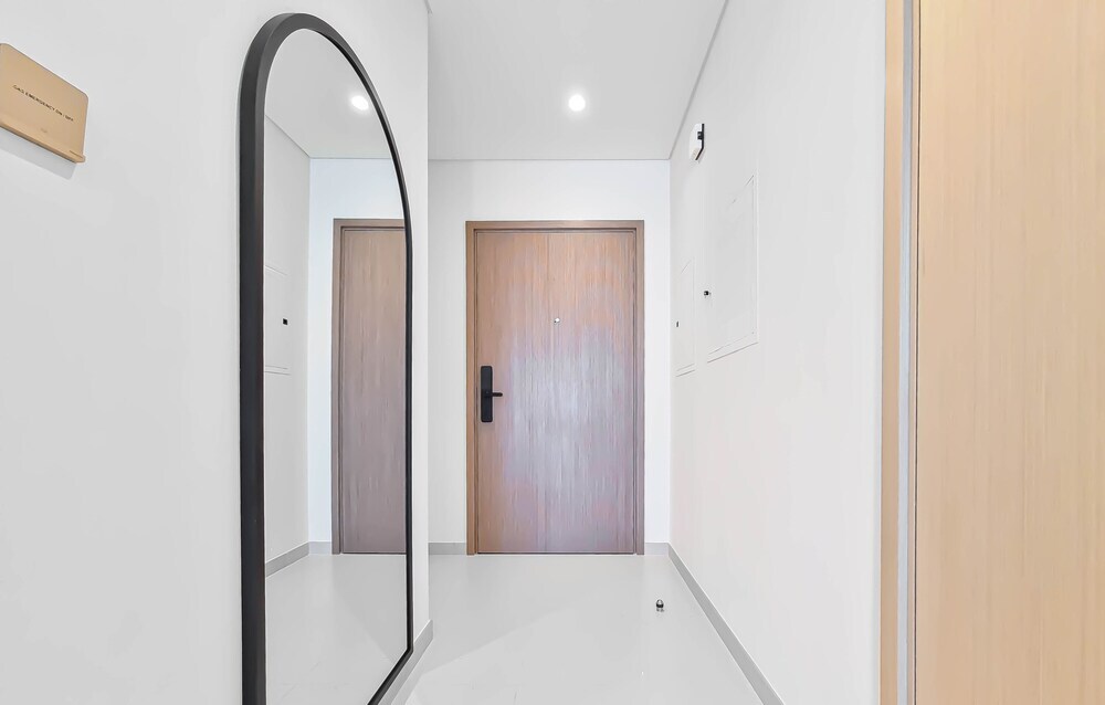 Дубай: Manzil - 2BR | Downtown | Full Burj Khalifa view