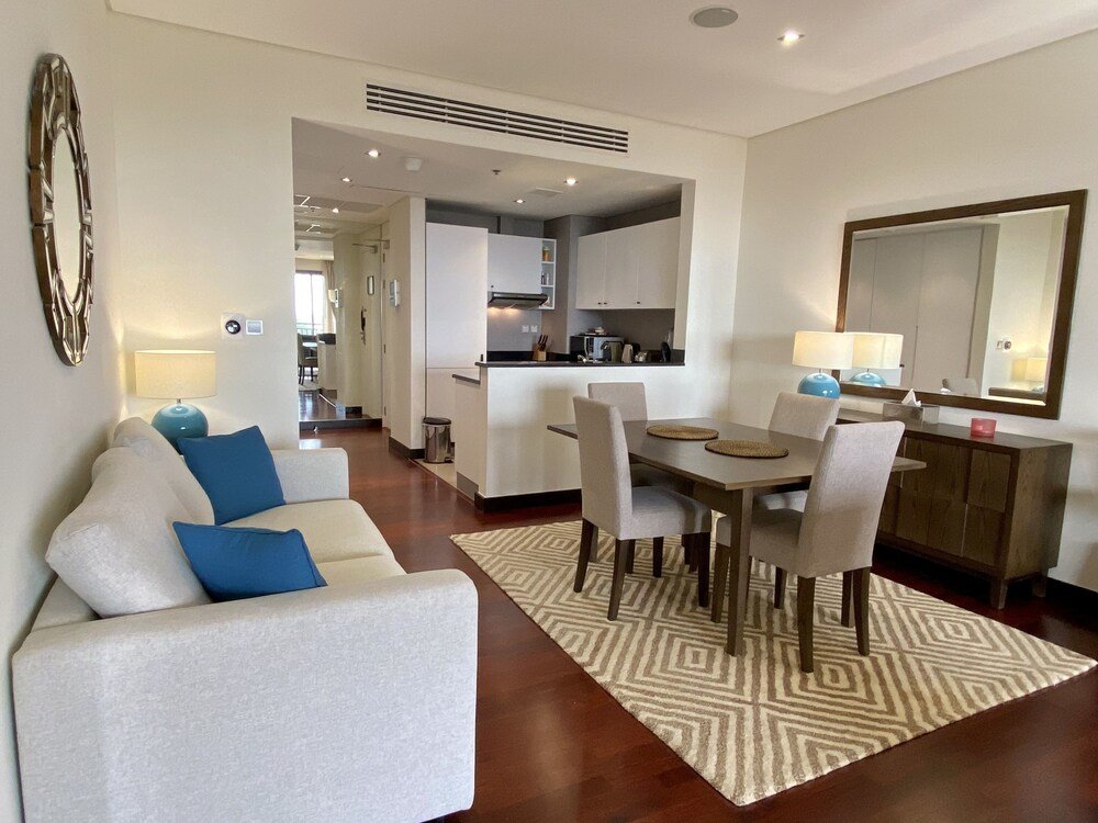 1B-Anantara-327 by bnbme homes — фото 2