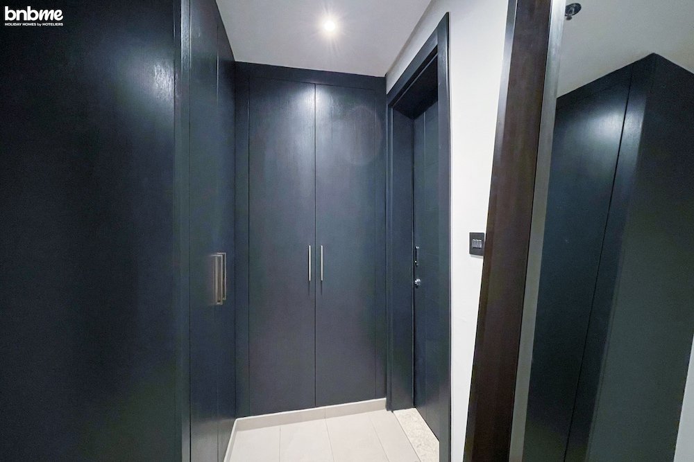 Дубай: 3B-Jumeirah Heights C-G05 by bnbme homes