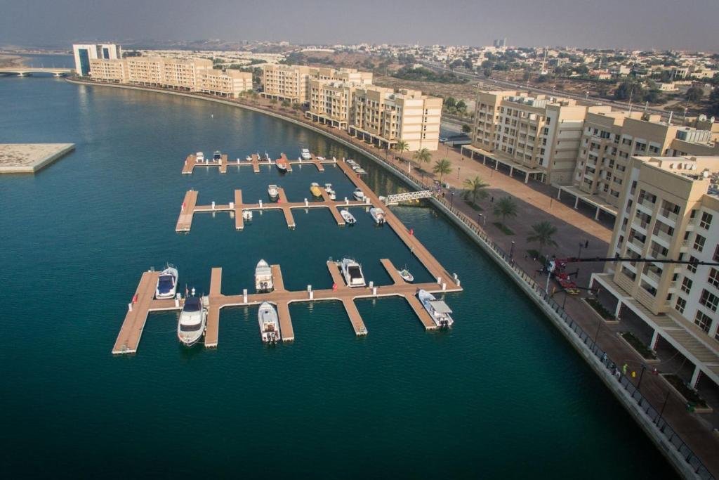 Live Feel And Get Lost in Waters — фото 6