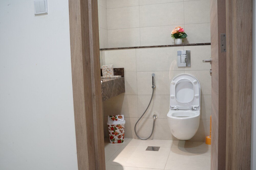 Дубай: 315 furnished 1BR apartments
