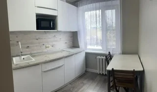 Петропавловск-Камчатский: Апартаменты на Рыбаков 2