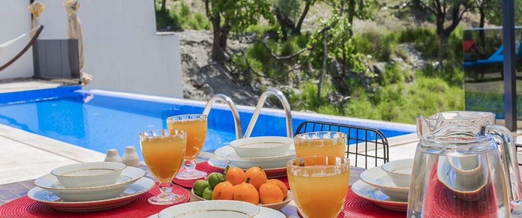Исламлар: Villa Sila