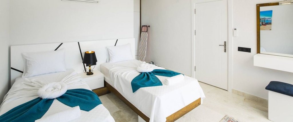 Villa Sila — фото 3