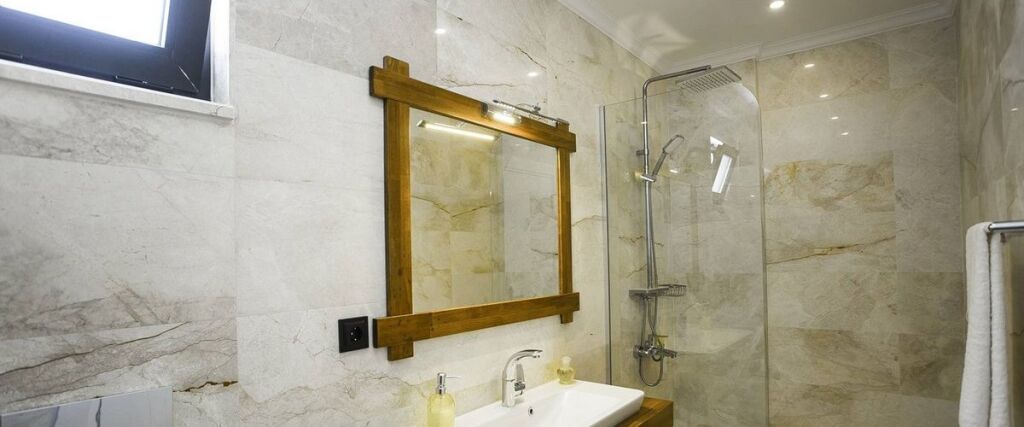 Исламлар: Villa Sila