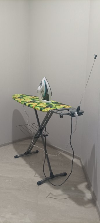 Кострома: Квартира рядом с ЖД Вокзалом