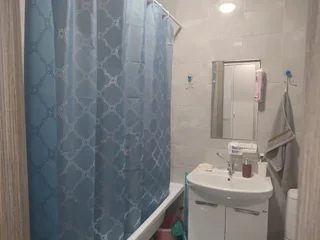 Домодедово: Квартира Live-In-Comfort на Высотной 11-17