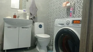 Домодедово: Квартира Live-In-Comfort на Высотной 11-17