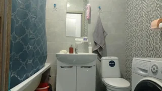 Домодедово: Квартира Live-In-Comfort на Высотной 11-17