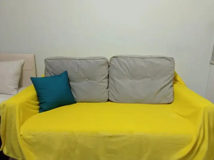 Квартира Live-In-Comfort на Высотной 11-17 — фото 4