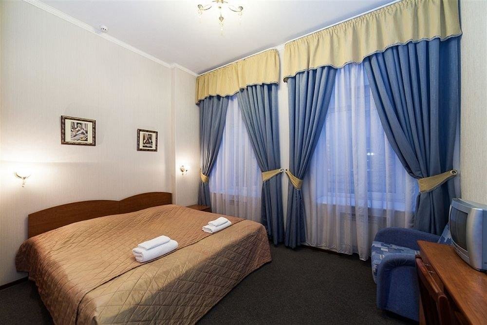 Санкт-Петербург: Amulet Hotel