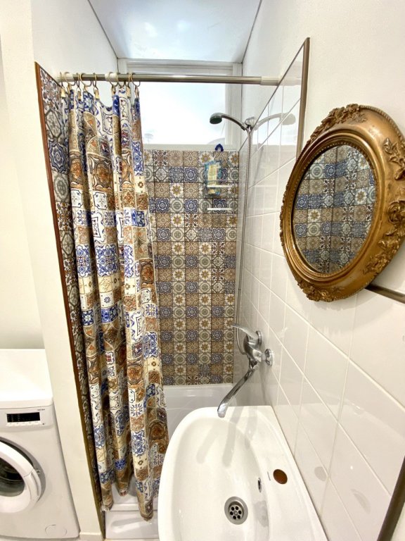 Минеральные Воды: Квартира в центре