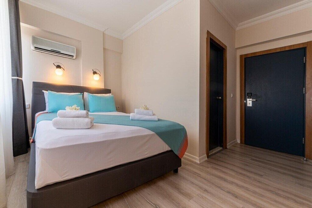 Анталья: Casativo Hotels Lara Antalya